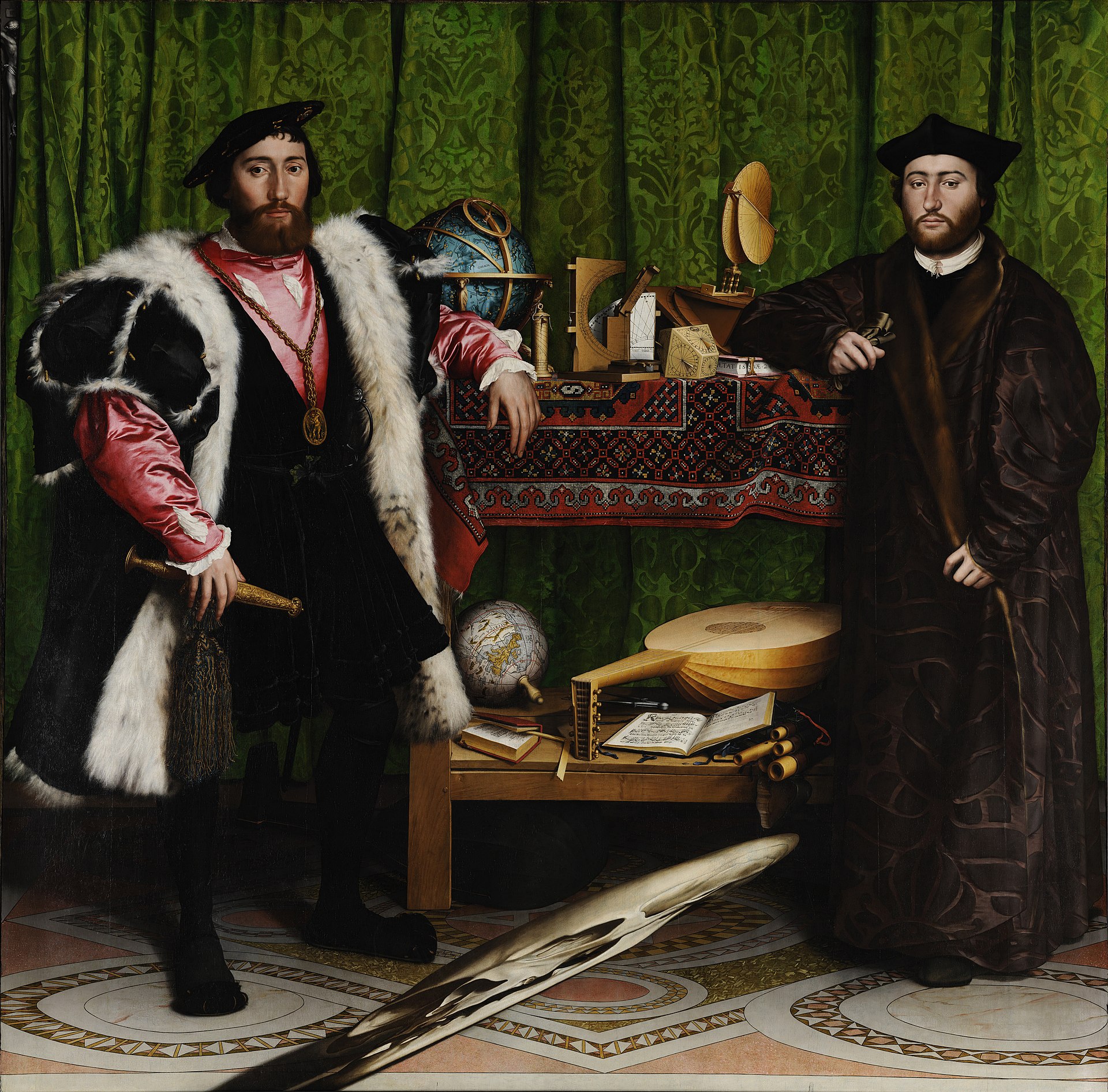 1920px-Hans_Holbein_the_Younger_-_The_Ambassadors_-_Google_Art_Project